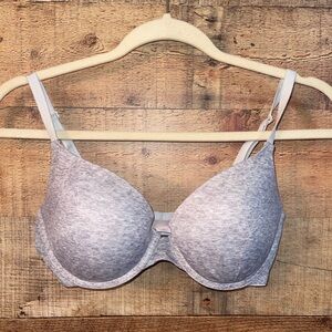 Victoria's Secret PINK bra